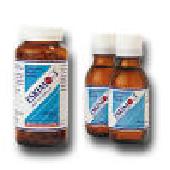 Omega 3 halolaj kapszula Omega 3 halolaj kapszula